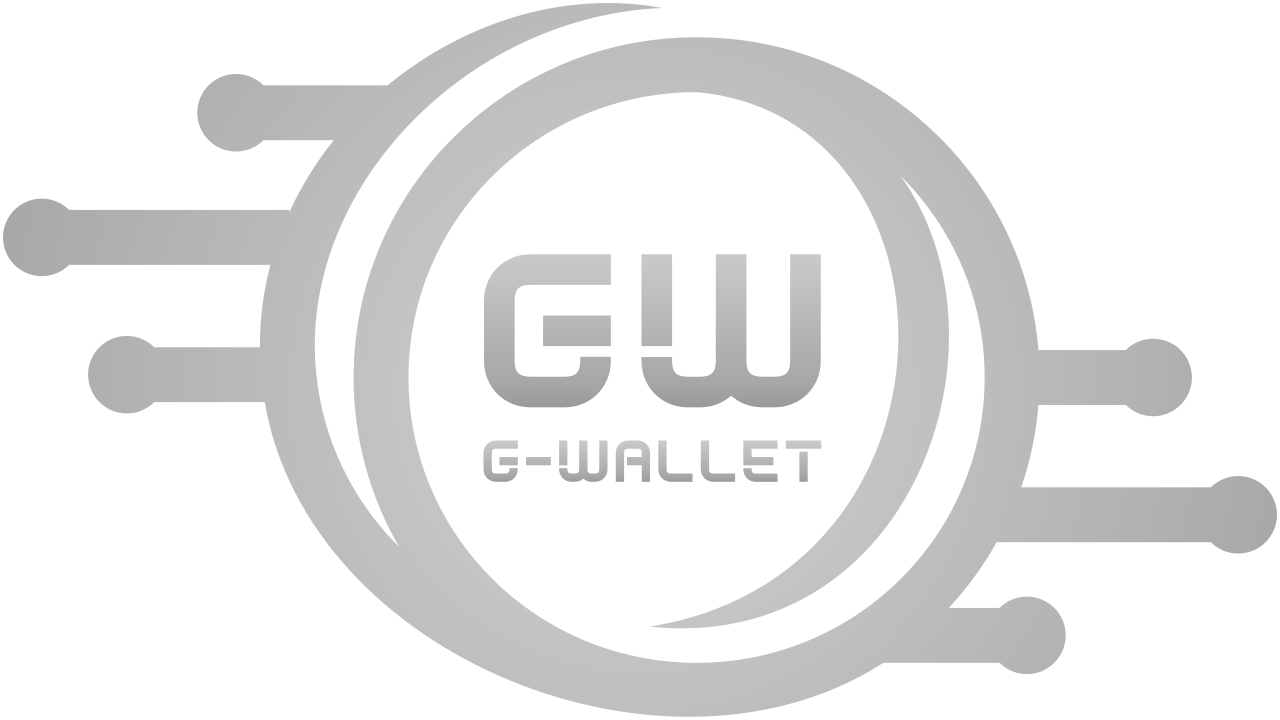 G-Wallet